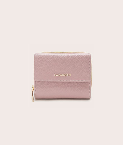 Lazarotti - Model City Rucksack, 27 cm